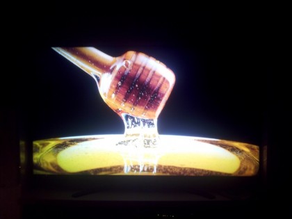 4871e75b591c.jpg (79.63 КБ) Просмотров: 3550 4871e75b591c.jpg