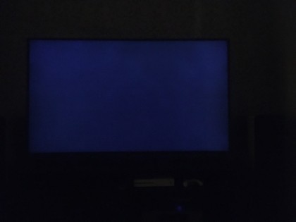 A211E982-27E6-4D41-9B79-9606A0D5515C.jpeg