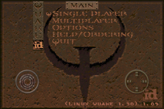 Quake_Menu.png