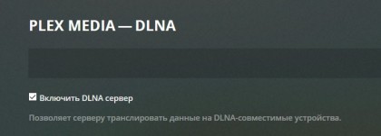 плекс1.jpg