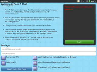 peekadash_2012-29-03_164327.png