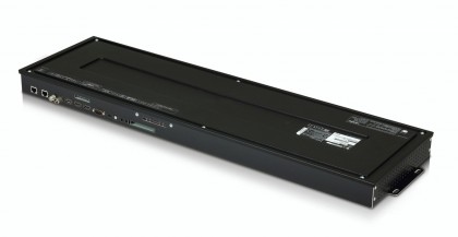 LG 65WT980H external bar.jpg