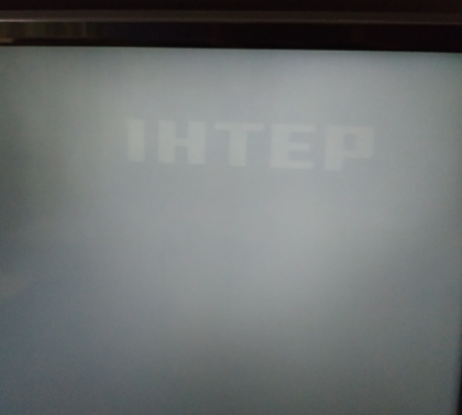 1.png (374.4 КБ) Просмотров: 6084 1.png