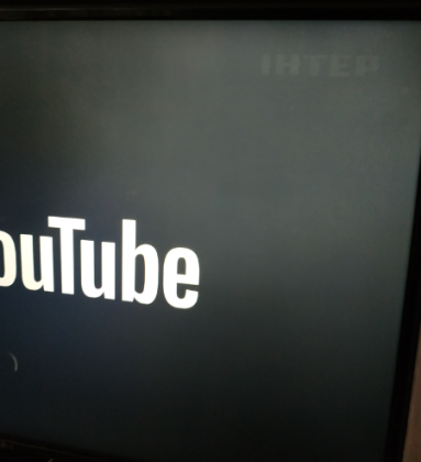 2.png (280.83 КБ) Просмотров: 6084 2.png