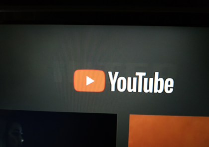 3.png (578.25 КБ) Просмотров: 6082 3.png