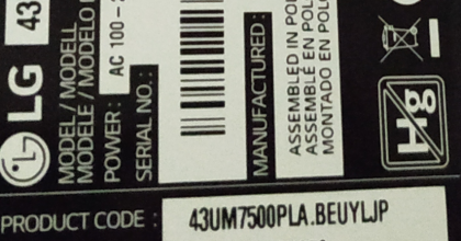 8.png (705.26 КБ) Просмотров: 6080 8.png