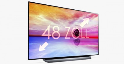 48-inch-oled-lg.jpg