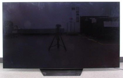LG OLED 65BX.jpg