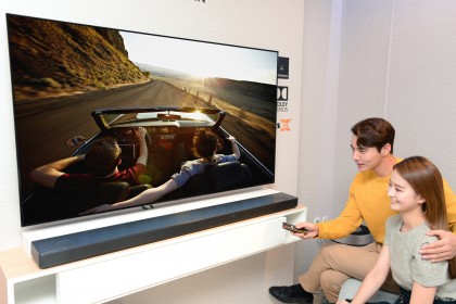 LG 2020 soundbar 2.jpg