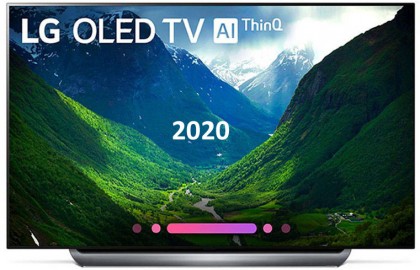 LG OLED 2020.jpg