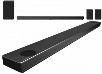 LG 2020 soundbar 01.jpg