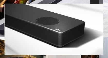 LG 2020 soundbar 02.jpg