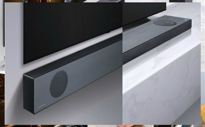 LG 2020 soundbar 03.jpg