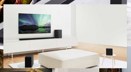 LG 2020 soundbar 04.jpg