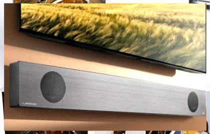 LG 2020 soundbar 06.jpg