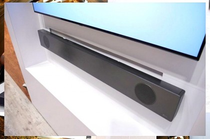 LG 2020 soundbar 07.jpg