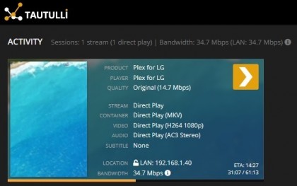 direct_video.jpg