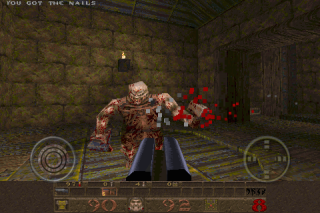 Quake_Ogre.png