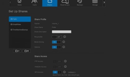 WD-My-Cloud-Shares-e1453146989507.jpg (14.95 КБ) Просмотров: 5470 WD-My-Cloud-Shares-e1453146989507.jpg