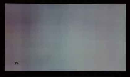 20200104-022349.jpg
