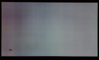 20200104-022351.jpg