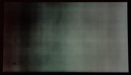 20200104-022622.jpg