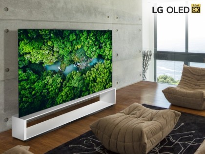 sm.LG-SIGNATURE-OLED-8K-TV-88ZX_02.750.jpg (339.71 КБ) Просмотров: 6760 sm.LG-SIGNATURE-OLED-8K-TV-88ZX_02.750.jpg