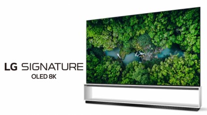 sm.LG-SIGNATURE-OLED-8K-TV-88ZX_01.750.jpg (220.64 КБ) Просмотров: 7017 sm.LG-SIGNATURE-OLED-8K-TV-88ZX_01.750.jpg