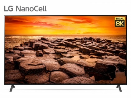 sm.LG-NanoCell-TV75NANO991.750.jpg