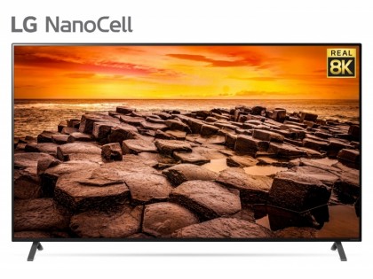 sm.LG-NanoCell-TV75NANO991.750.jpg (307.89 КБ) Просмотров: 6760 sm.LG-NanoCell-TV75NANO991.750.jpg