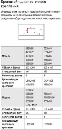 kronshtejn-dlya-nastennogo-krepleniya-lg-55sm8200.jpg