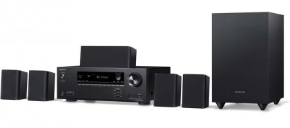 onkyo ht s3910.jpg