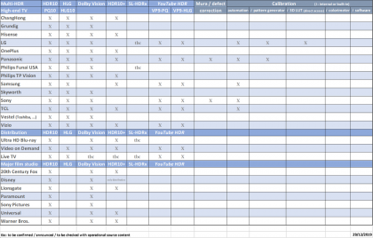 TV 2020 specs.png