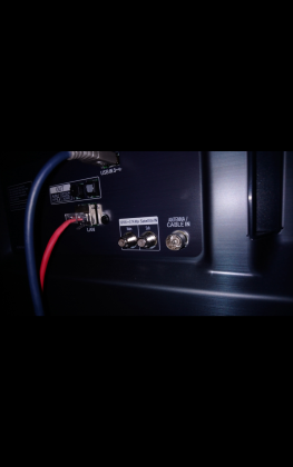 Screenshot_2020-01-11-12-14-41.png