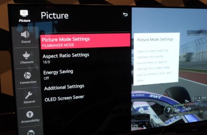 LG OLED Filmmaker Mode.jpg