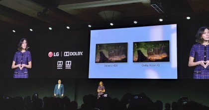 LG-Dolby-Vision-IQ.jpg