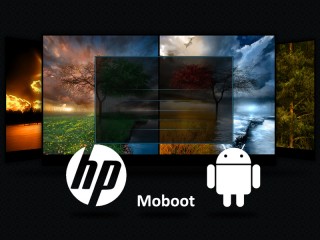 moboottheme.jpg