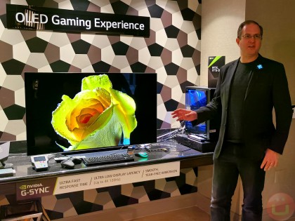 lg-oled-nvidia-g-sync-ces-2020.jpg