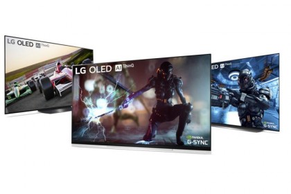 OLED-TV-Range.jpg (45.13 КБ) Просмотров: 8336 OLED-TV-Range.jpg