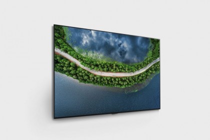 GX-Gallery-Series-4K-920x613.jpg (64.35 КБ) Просмотров: 8441 GX-Gallery-Series-4K-920x613.jpg