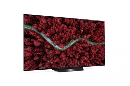 BX-Series-OLED-4K-920x611.jpg