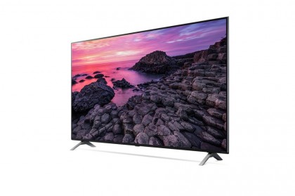 Nano90-Series-NanoCell-4K-920x611.jpg (61.48 КБ) Просмотров: 8336 Nano90-Series-NanoCell-4K-920x611.jpg