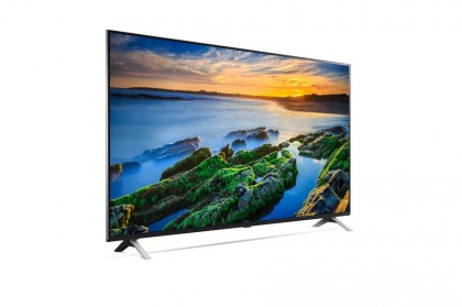 Nano85-Series-NanoCell-4K-920x611.jpg (56.14 КБ) Просмотров: 8441 Nano85-Series-NanoCell-4K-920x611.jpg