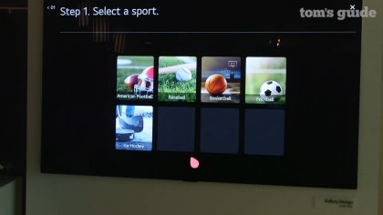 LG OLED GX My Team select sport.jpg
