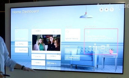 LG OLED 2020 Dash Board.jpg