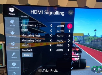 HDMI override secret menu LG OLED 2020.jpg
