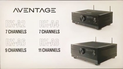 yamaha-rx-a2-rx-a4-rx-a6-rx-a8.jpg