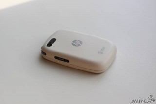 127732863.jpg
