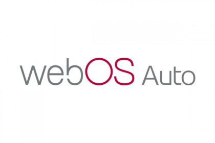 lg-webos-auto-header.jpg