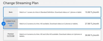 1575002377186032487.jpg (32.58 КБ) Просмотров: 4659 1575002377186032487.jpg